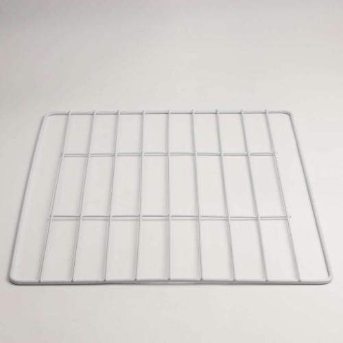 SD1.05.08.02.053 1.05.08.02.053-compartment-divider