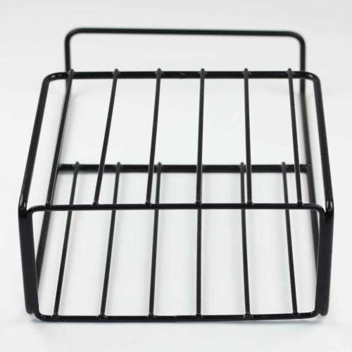 SD1.05.08.04.006 1.05.08.04.006-shelf-iii-ii-iv