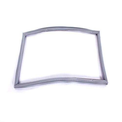 SD1.05.35.03.106 1.05.35.03.106-gasket-white-push