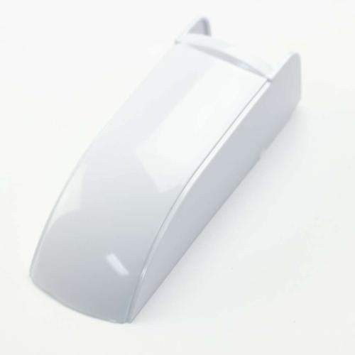 SD1.25.02.15.01.009B 1.25.02.15.01.009B-dcf-bottom-cover