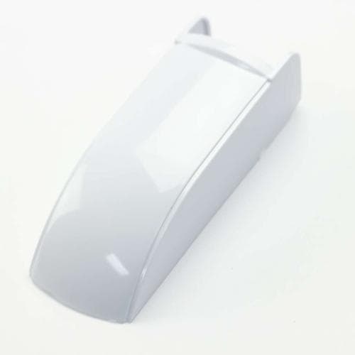 SD1.25.02.15.01.009B 1.25.02.15.01.009b-dcf-bottom-cover