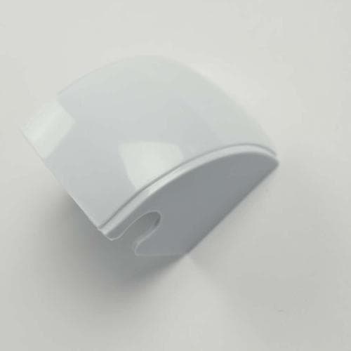 SD1.25.02.15.01.009U 1.25.02.15.01.009u-dcf-upper-cover