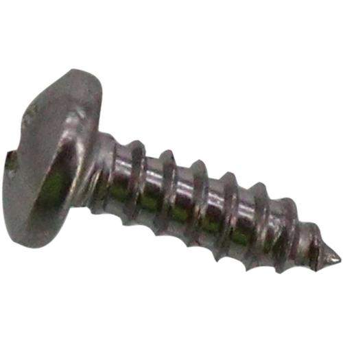 SD10007837 10007837-AP6801767-screw-replacement
