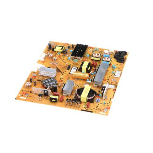 SD100442222 100442222-1-004-422-22-power-supply-board