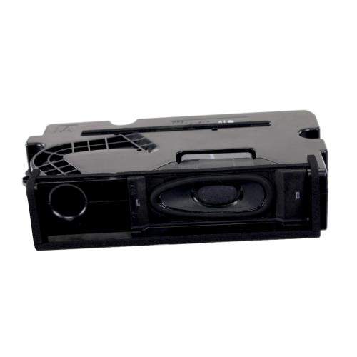 SD100451051 100451051-1-004-510-51-tv-speaker-set