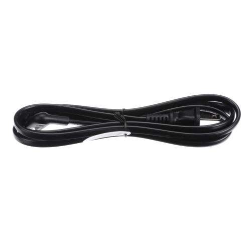 SD100564212 100564212-1-005-642-12-ac-power-code-set