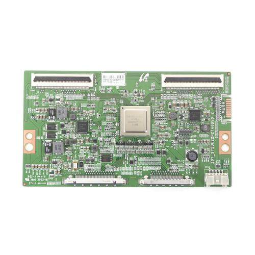 SD100757711 100757711-1-007-577-11-tcon-board