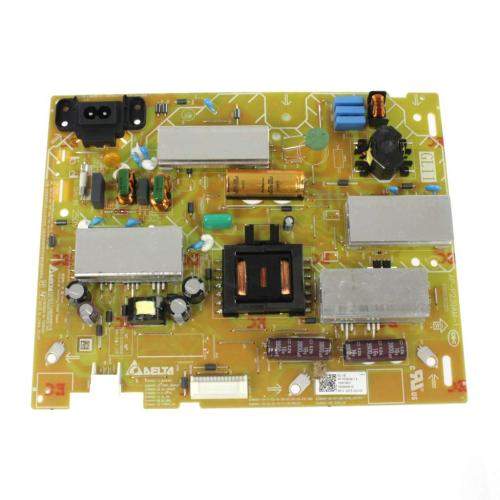 SD100979931 100979931-1-009-799-31-tv-power-supply-board
