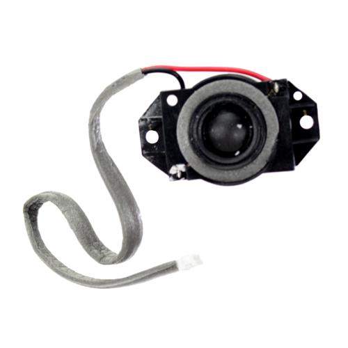 SD101050211 101050211-1-010-502-11-speaker-14-20