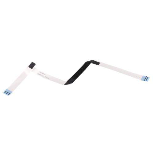 SD101100412 101100412-1-011-004-12-flexible-flat-cable-25p