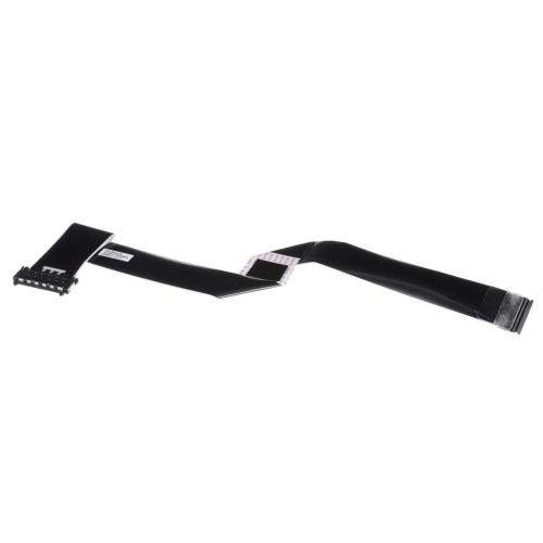 SD101100611 101100611-1-011-006-11-flexible-flat-cable-51p