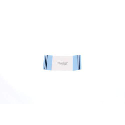 SD101128811 101128811-1-011-288-11-flexible-flat-cable-80p