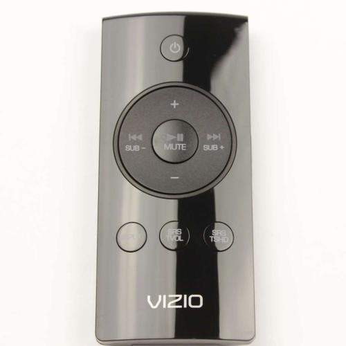 SD10230000119 10230000119-1023-0000119-remote-control