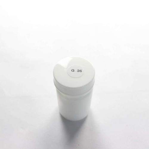 SD1080614 1080614-grease-g26-40gr