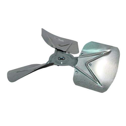SD1085958 1085958-fan-blade-18-1-2-bore-28-pitch-3-blade-cw