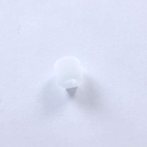 SD1091107 1091107-connecting-nut-m7