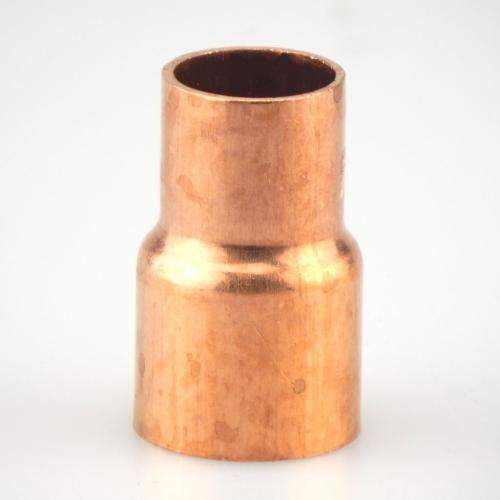 SD11/8X7/8RC 11-8x7-8rc-coupling-connector