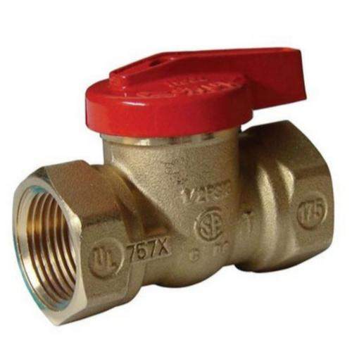 SD110-524 110-524-thermometer-bt218cf