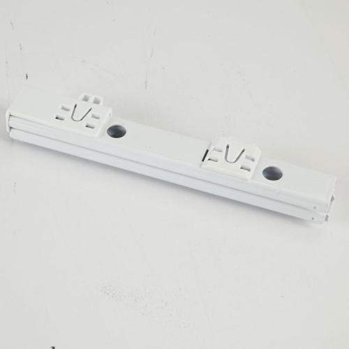 SD11000562 11000562-AP5999854-rail-component