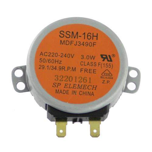 SD11002014000071 11002014000071-synchronous-motor