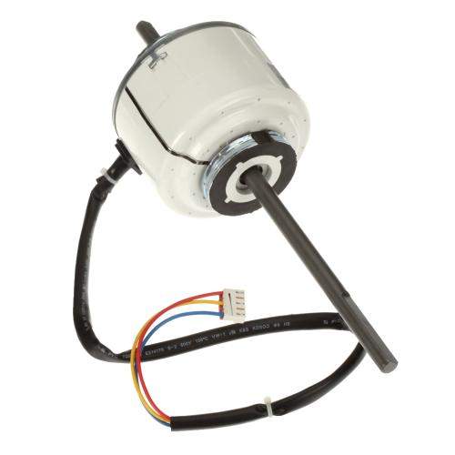 SD11002015000207 11002015000207-fan-motor-w2dk35-38g