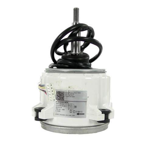 SD11002015010409 11002015010409-fan-motor