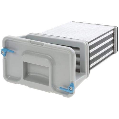 SD11003806 11003806-AP5953691-heat-exchanger