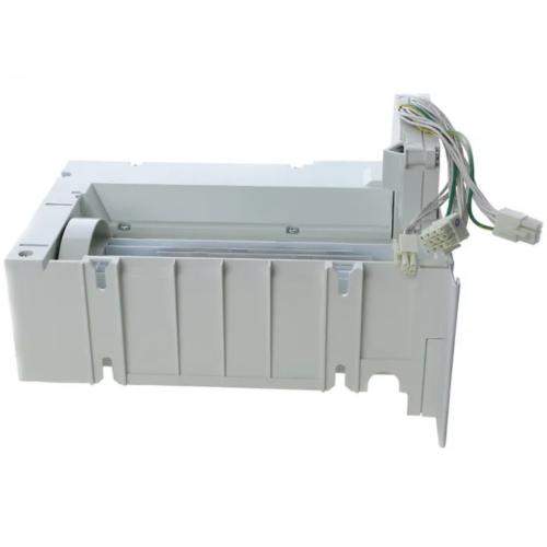 SD11012682 11012682-ice-maker-unit