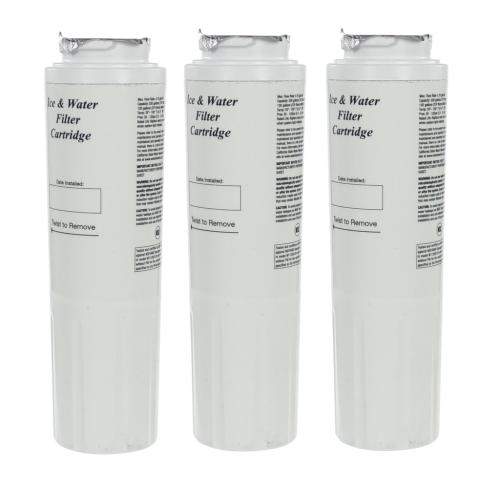 SD11023581 11023581-AP6330738-water-filter