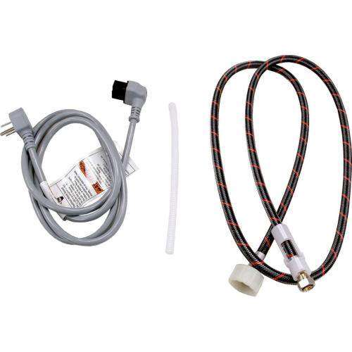 SD11023834 11023834-installation-set