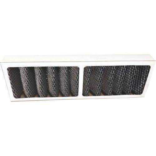 SD11026336 11026336-AP6797446-hood-odor-filter