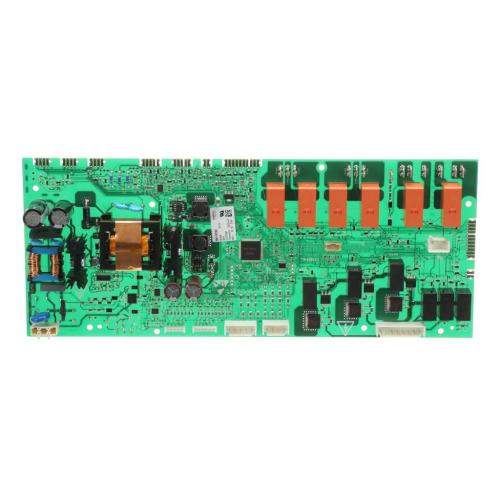 SD11032521 11032521-AP6888389-control-module-programmable