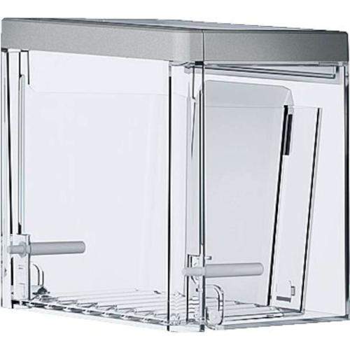 SD11032817 11032817-AP6889967-tray-pan