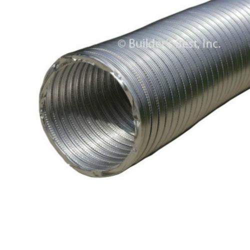 SD110414B 110414B-aluminum-flex-tube