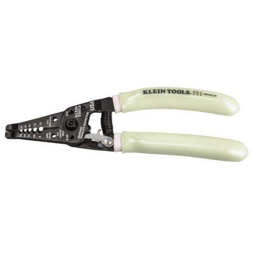 SD11054GLW 11054GLW-wire-stripper-cutter