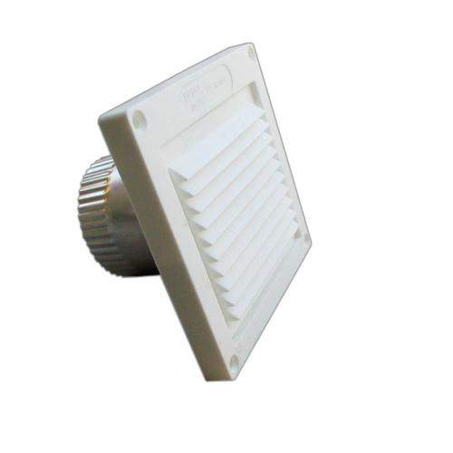 SD110695A 110695A-air-hood-3-inch