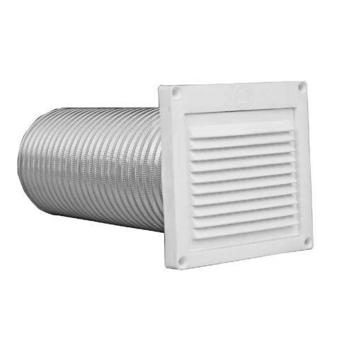 SD110899A 110899A-mini-louver-white