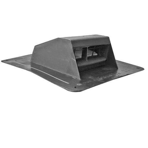SD111250A 111250A-roof-cap-exhaust-vent
