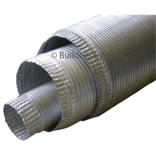 SD111270A 111270A-washer-drain-pump