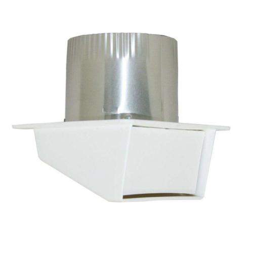 SD111804A 111804A-eve-vent-white-4-inch
