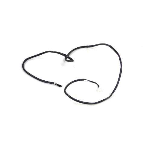 SD11201007000060 11201007000060-ambient-temp-sensor