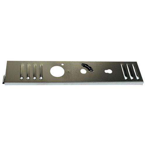 SD11272 11272-control-cover