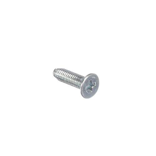 SD11301129000089 11301129000089-screw