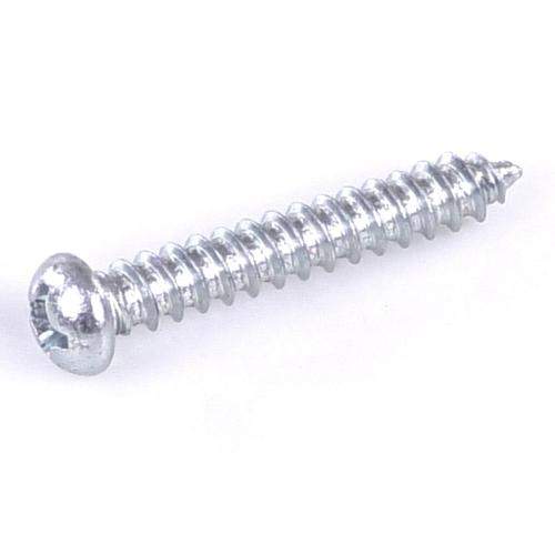 SD11303125000559 11303125000559-self-tapping-screw-st4-25