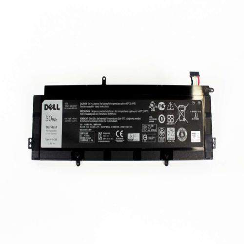 SD1132N 1132N-laptop-battery