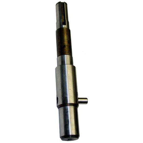 SD113936 113936-agitator-shaft