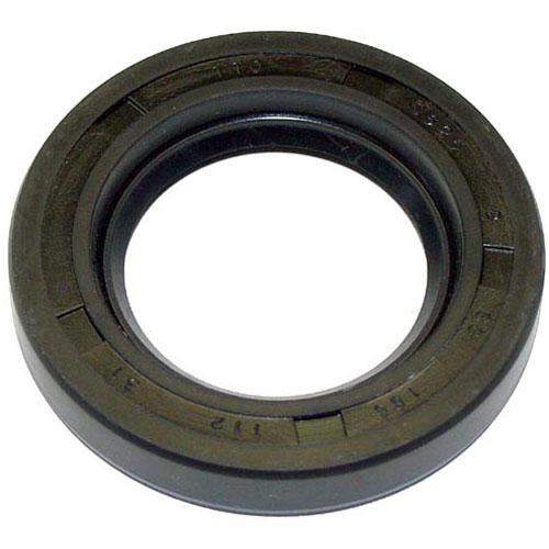 SD114695 114695-planetary-shaft-oil-seal