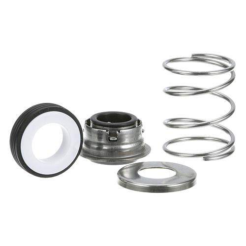 SD114696 114696-shaft-seal-assembly