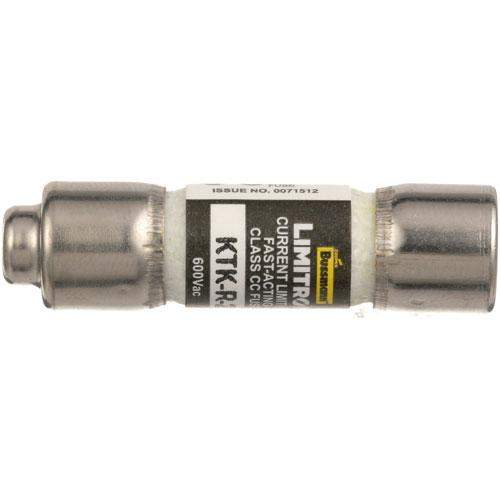 SD11476 11476-fuse-replacement