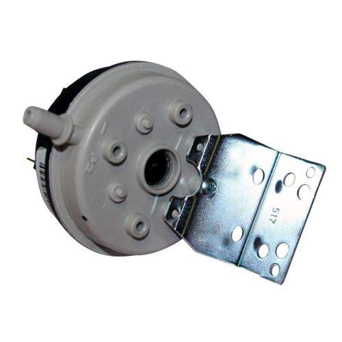 SD1170926 1170926-vent-pressure-switch